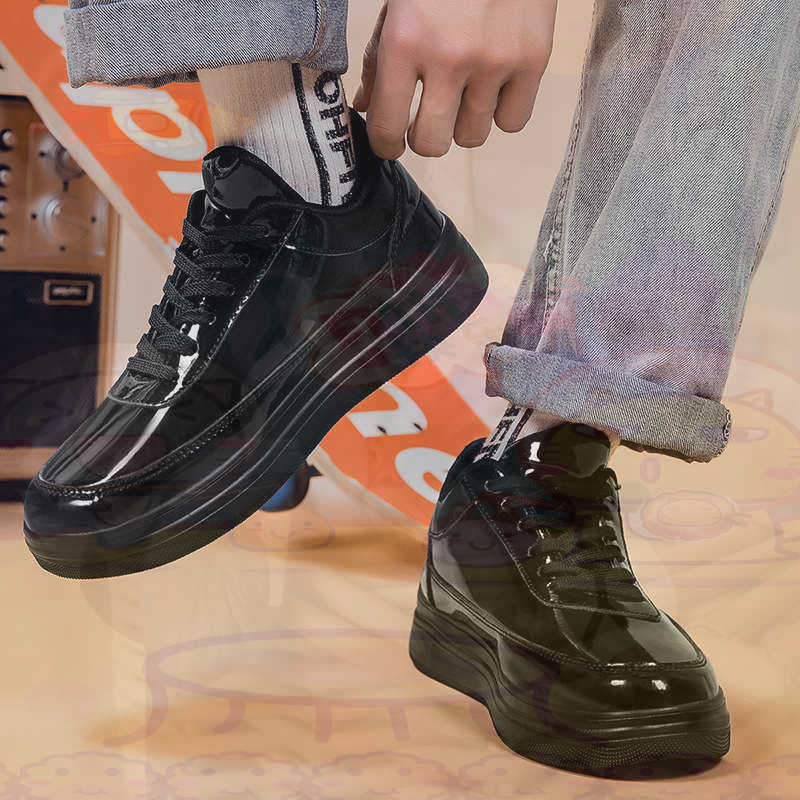 Men'S Formal Wear Stores - Sepatu Bot Ukuran 33 Sepatu Tenis