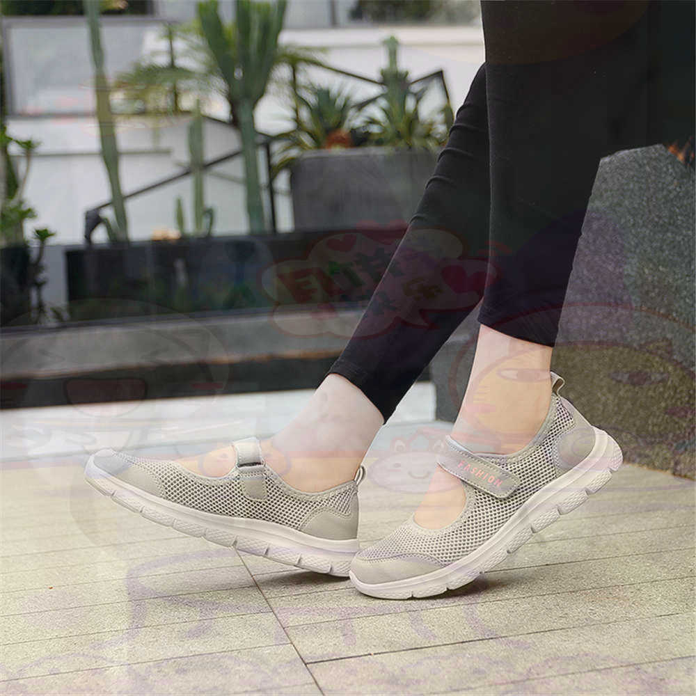 Men'S Formal Wear Stores - Sepatu Tenis Wanita Jaring Nomor 40