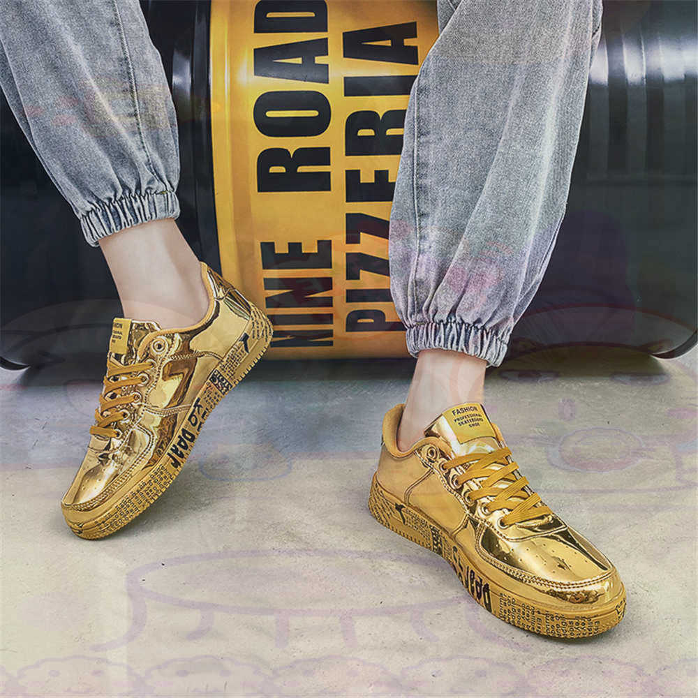 Men'S Formal Wear Stores - Kaki Bulat Ukuran 45 Sepatu Grosir