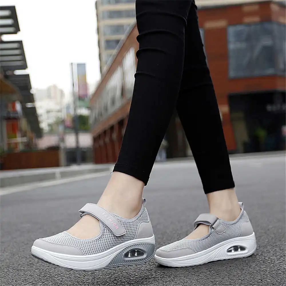 Men'S Formal Wear Stores - Sepatu Basket pria, sneaker olahraga warna