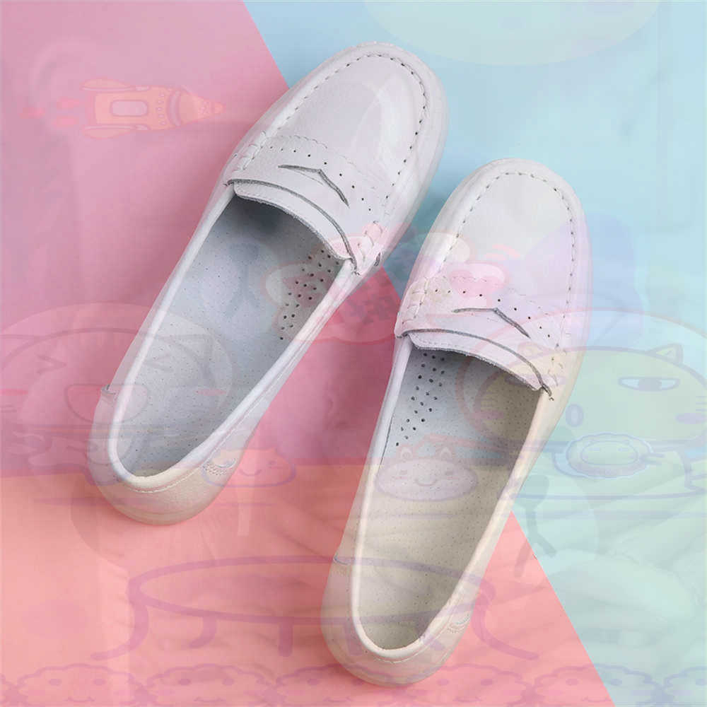 Moccasin Mengemudi Sepatu Rema - Men'S Formal Wear Stores ulasan dan harga