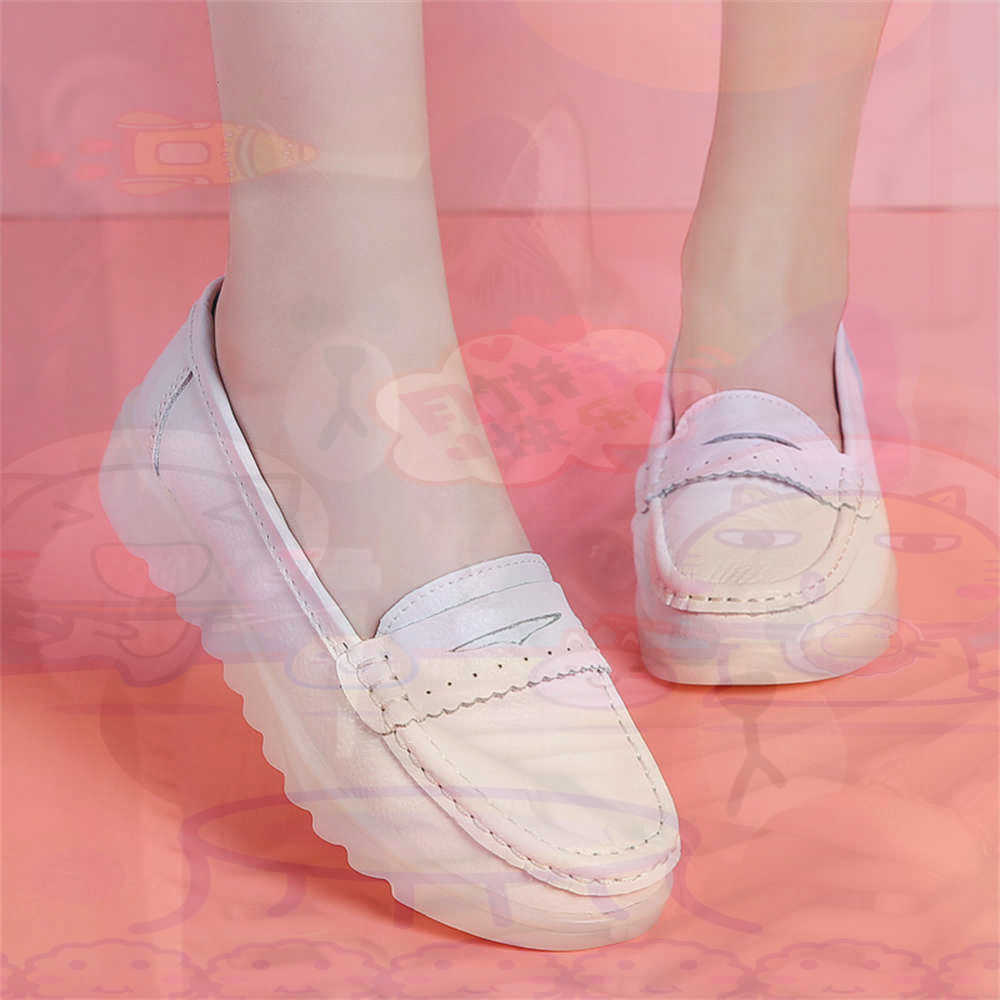 Moccasin Mengemudi Sepatu Rema - Men'S Formal Wear Stores ulasan dan harga