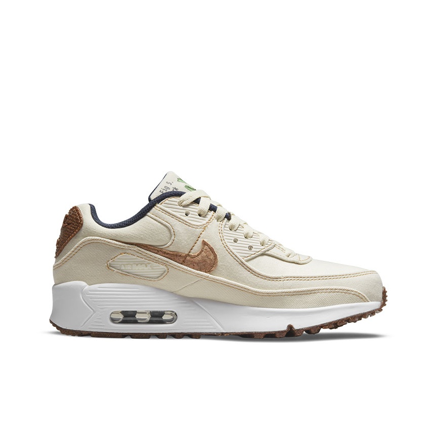 Sepatu Lari Nike Air Max 90 Wa - Nike Shoes Air Max 90 ulasan dan harga