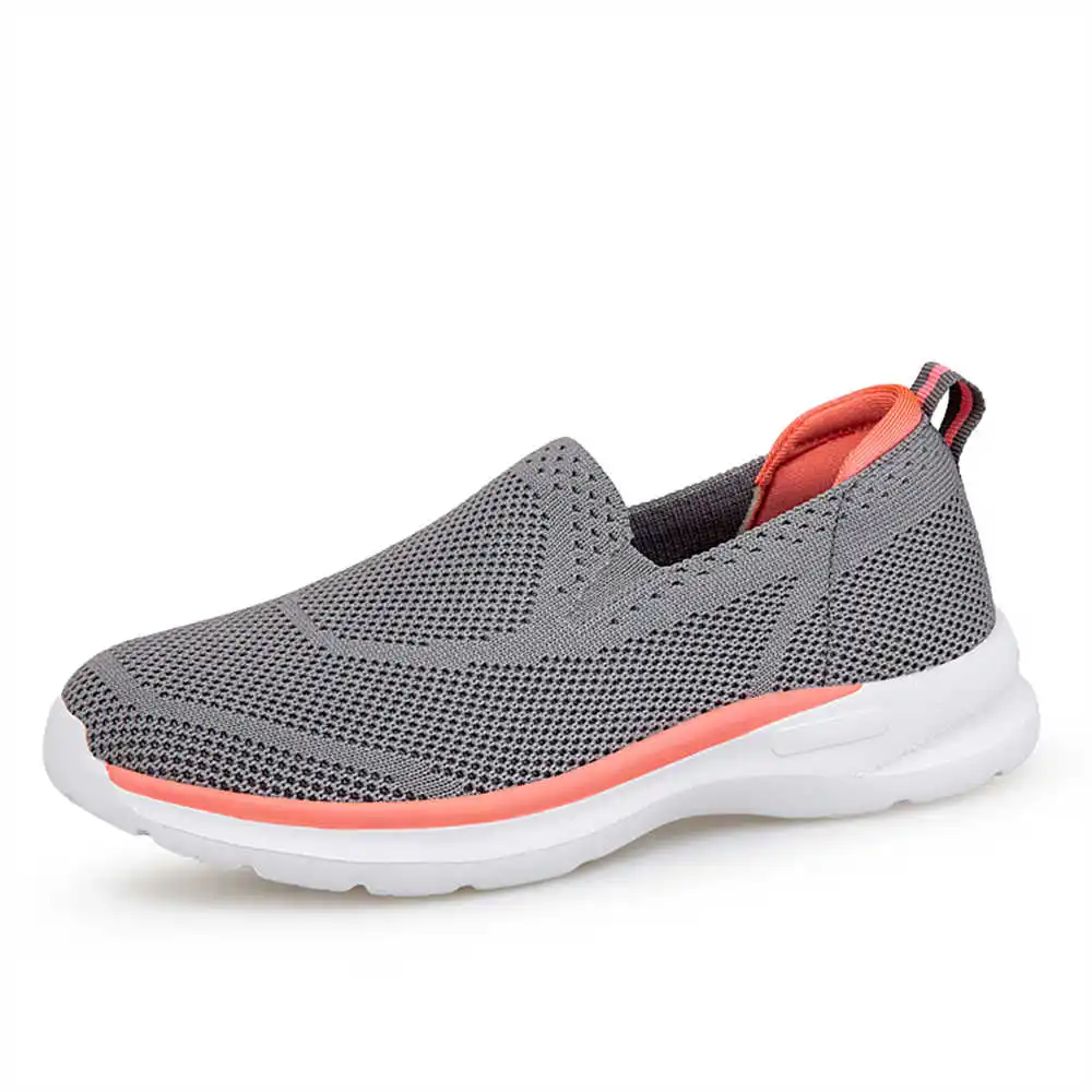 Tanpa renda jaring sepatu bot  - Men'S Formal Wear Stores ulasan dan harga