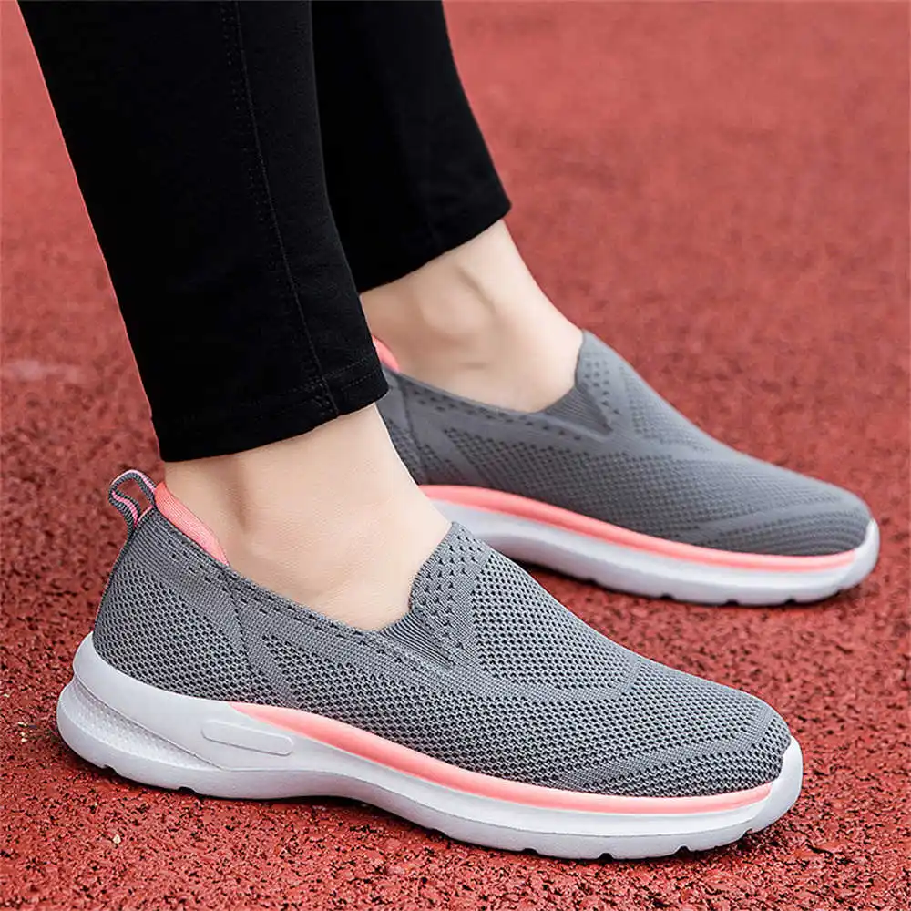 Tanpa renda jaring sepatu bot  - Men'S Formal Wear Stores ulasan dan harga