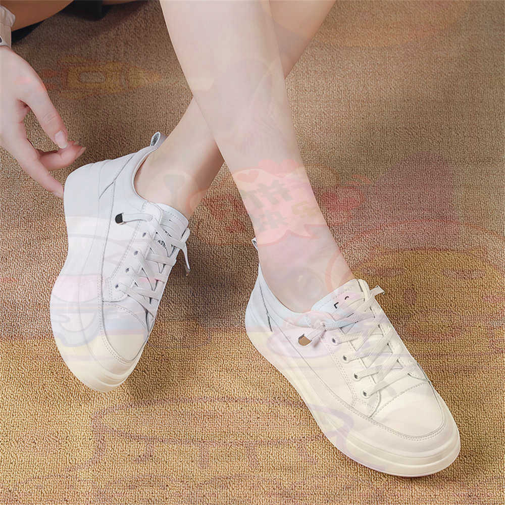 Sepatu Pantofel Chunky Berenda - Men'S Formal Wear Stores ulasan dan harga