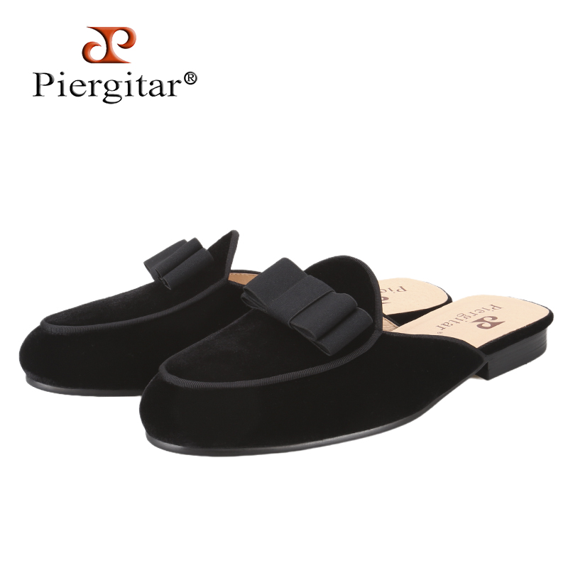 Piergitar 2026 Model Baru Musi - Men'S Style Formal Wear ulasan dan harga
