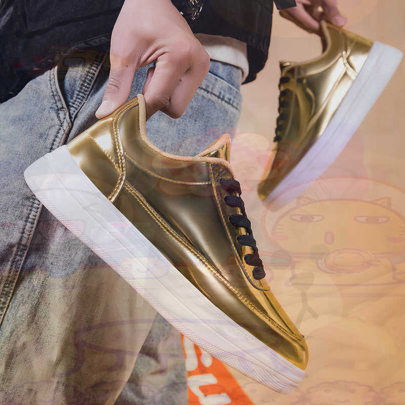 Sepatu Bot Ukuran 33 Sepatu Te - Men'S Formal Wear Stores ulasan dan harga