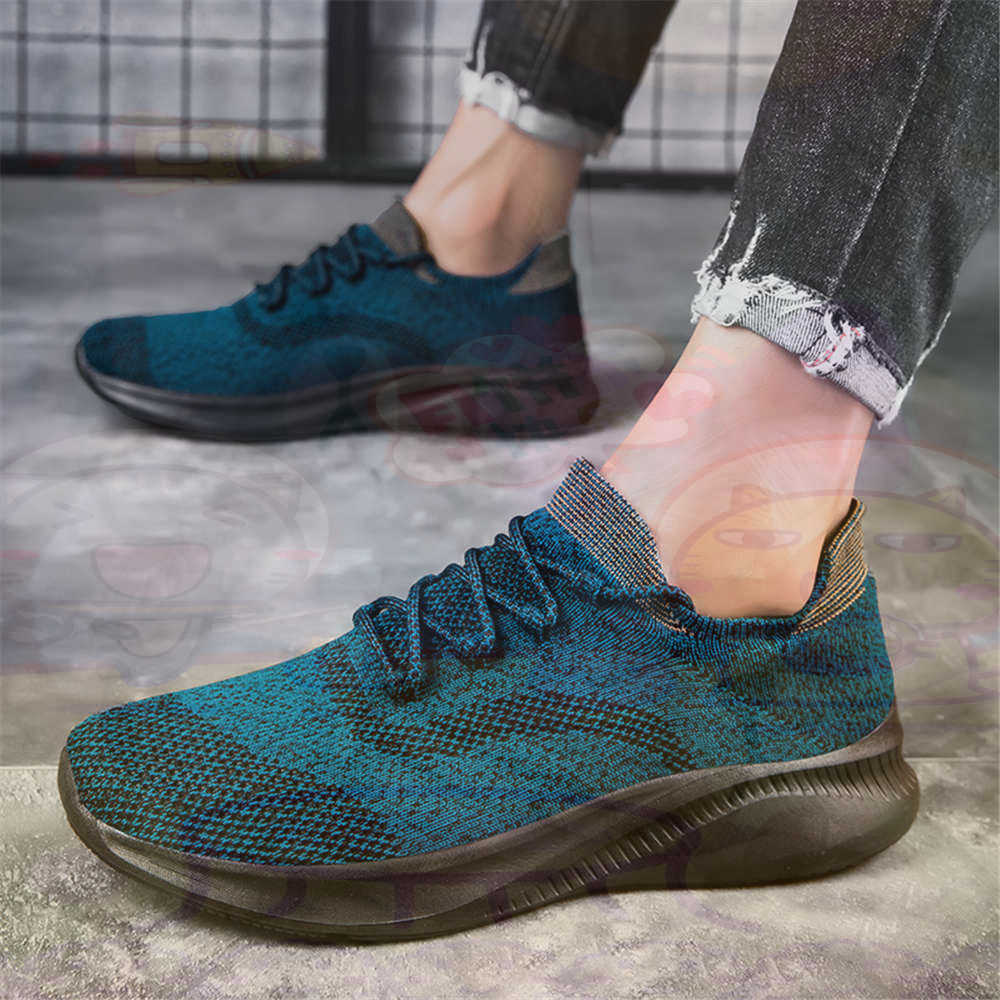Sepatu Berkualitas Tinggi Sol  - Men'S Formal Wear Stores ulasan dan harga