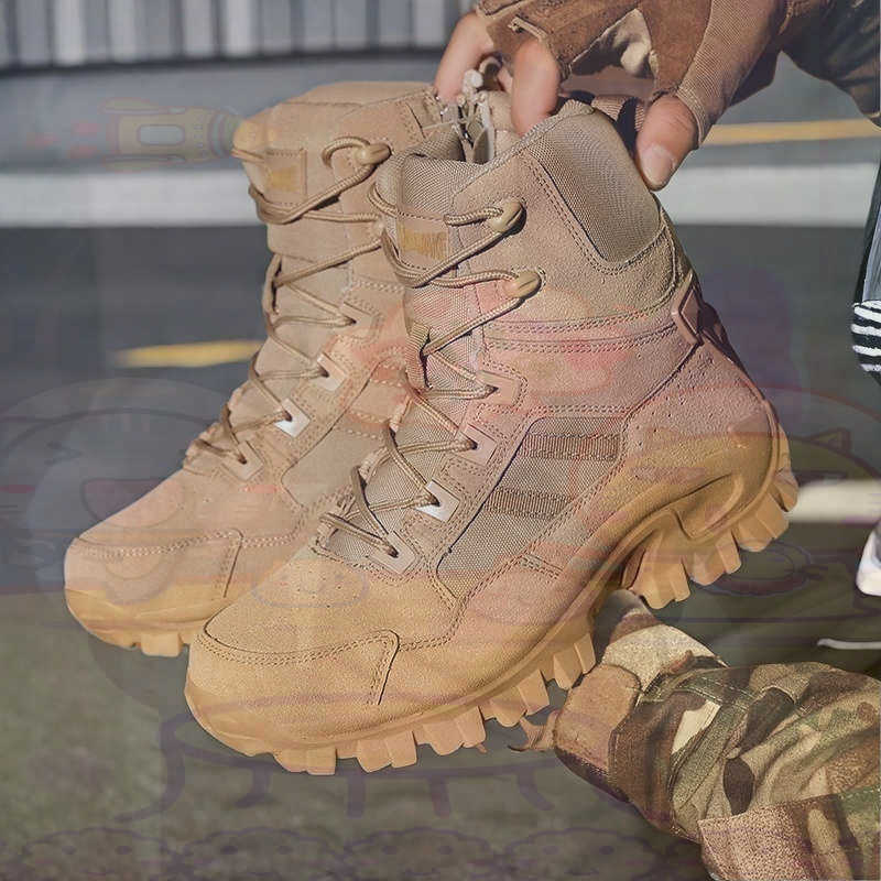 Tan Long Barrel Deadlift Sepat - Men'S Formal Wear Stores ulasan dan harga