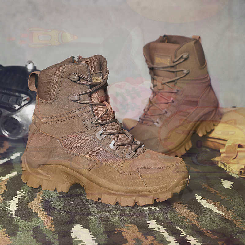 Tan Long Barrel Deadlift Sepat - Men'S Formal Wear Stores ulasan dan harga