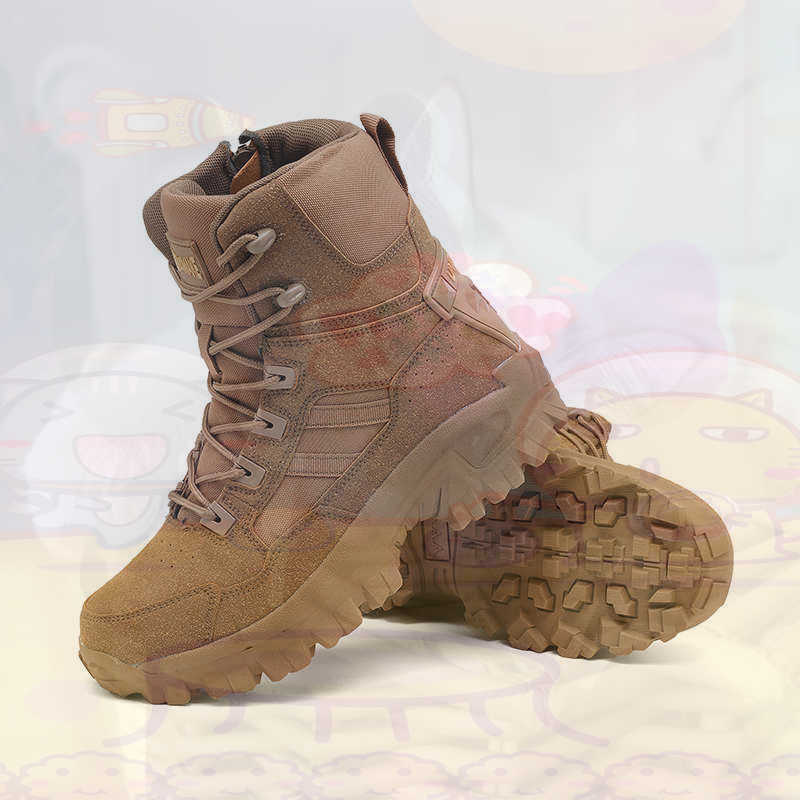 Tan Long Barrel Deadlift Sepat - Men'S Formal Wear Stores ulasan dan harga