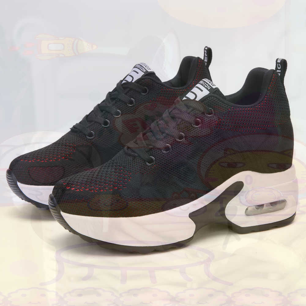 Merah Ukuran 36 Sepatu Wanita  - Men Formal Wear Top ulasan dan harga