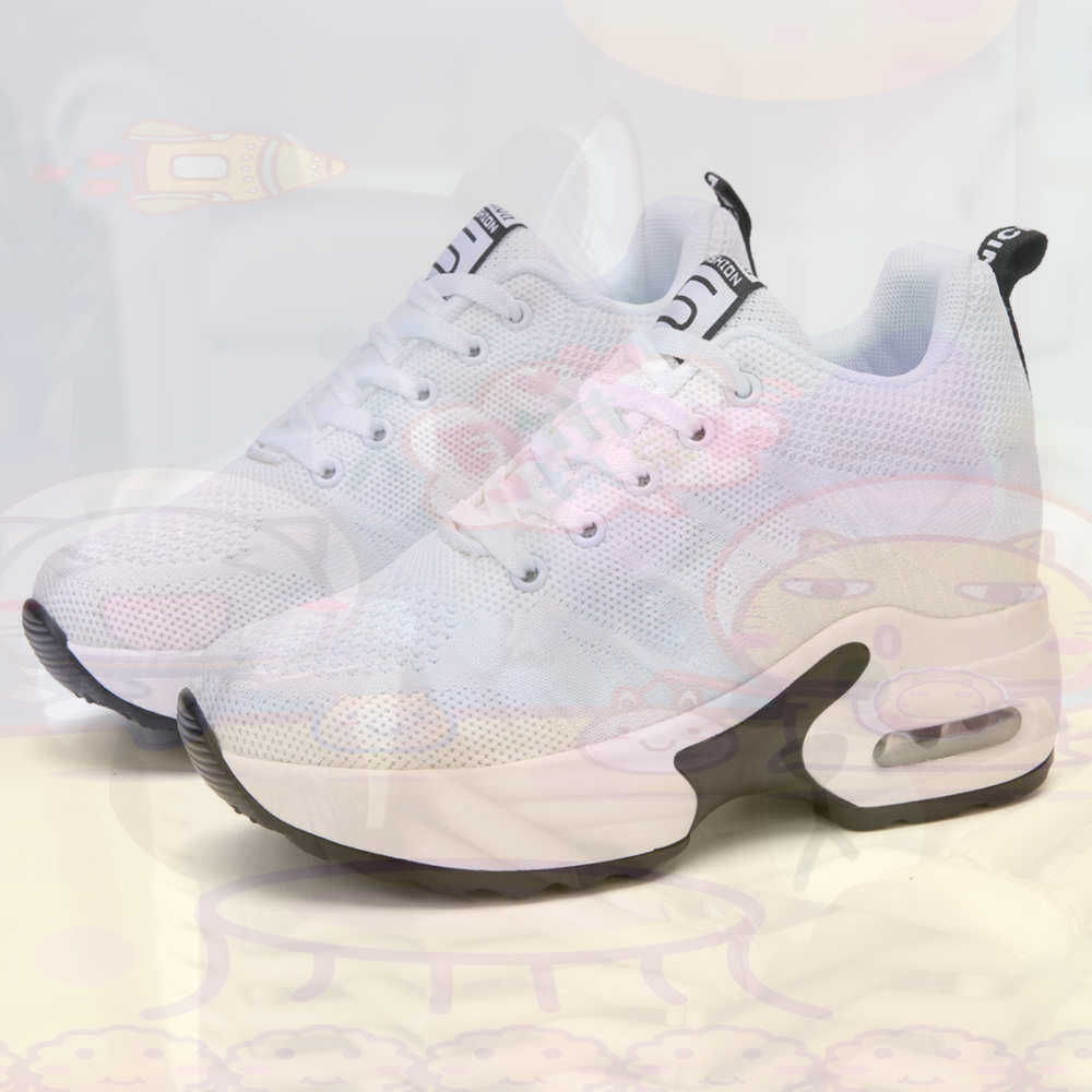 Merah Ukuran 36 Sepatu Wanita  - Men Formal Wear Top ulasan dan harga