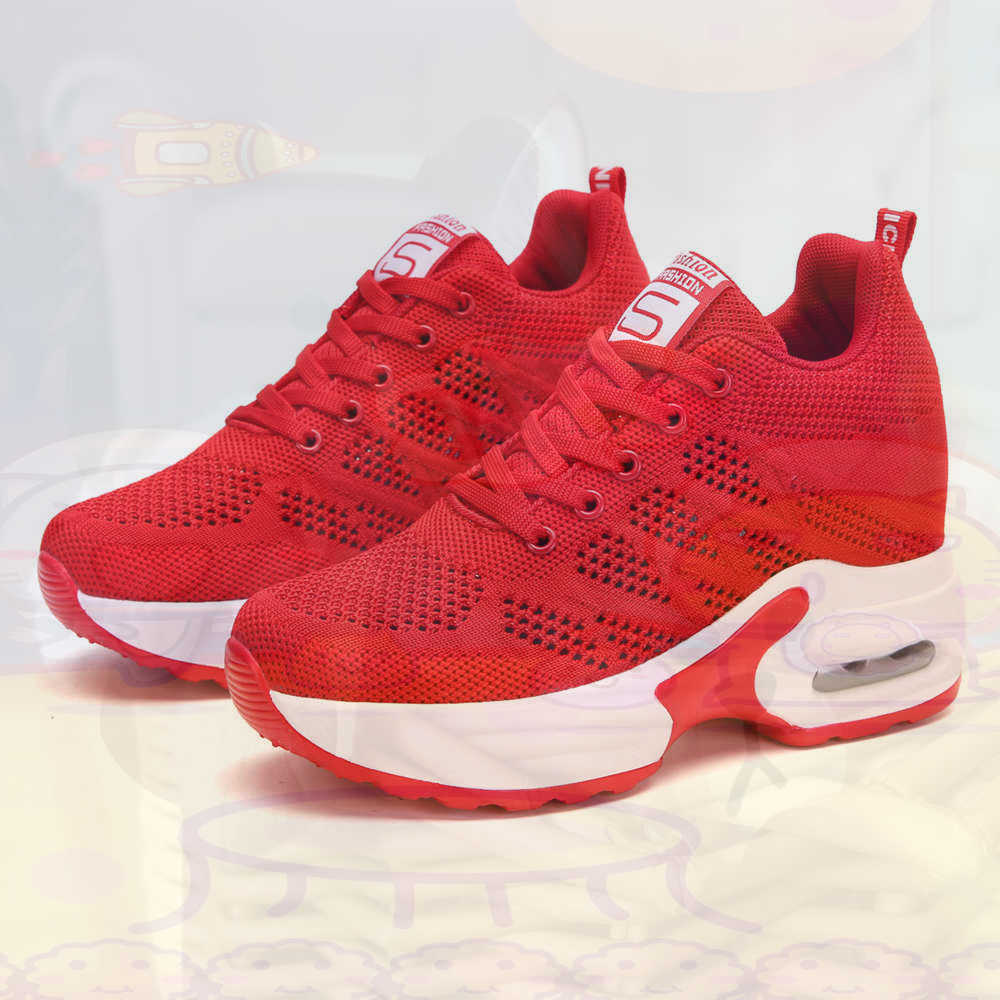 Merah Ukuran 36 Sepatu Wanita  - Men Formal Wear Top ulasan dan harga