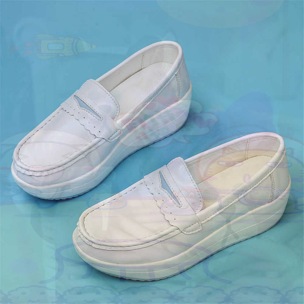 Plataform Sepatu Kets Merah Mu - Men'S Formal Wear Stores ulasan dan harga