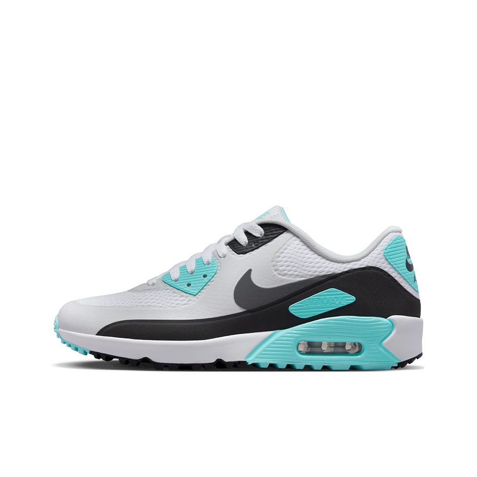 Sepatu Kasual Nike Air Max 90  - Nike Shoes Air Max 90 ulasan dan harga