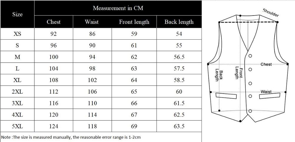 Rompi Kamuflase Pria Desain Te - Men Formal Wear Top ulasan dan harga