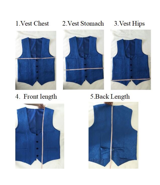Rompi Kamuflase Pria Desain Te - Men Formal Wear Top ulasan dan harga