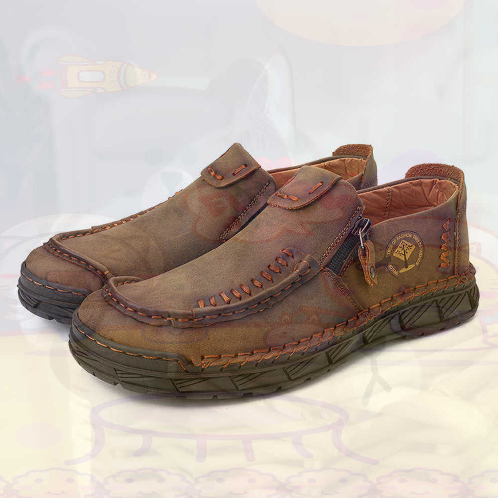 Sepatu Kets Terbaik Berkendara - Men'S Formal Wear Stores ulasan dan harga