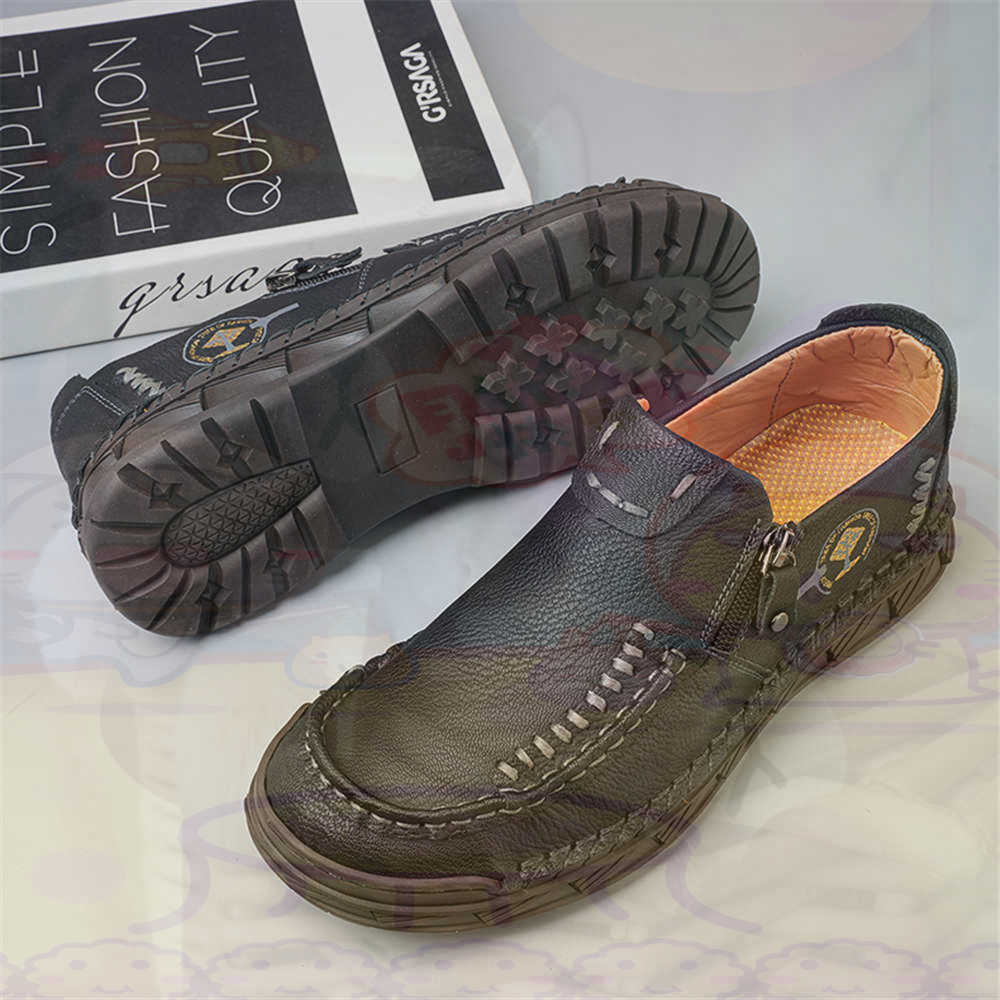 Sepatu Kets Terbaik Berkendara - Men'S Formal Wear Stores ulasan dan harga