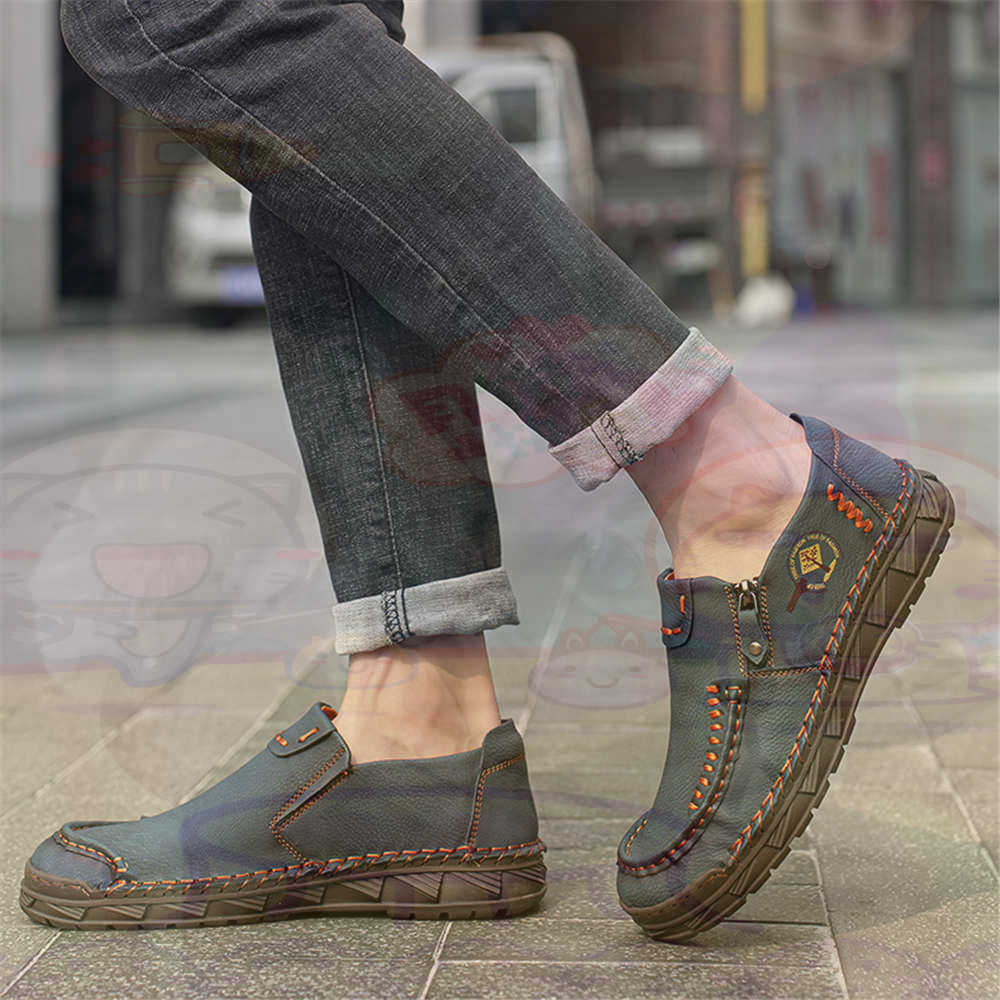 Sepatu Kets Terbaik Berkendara - Men'S Formal Wear Stores ulasan dan harga