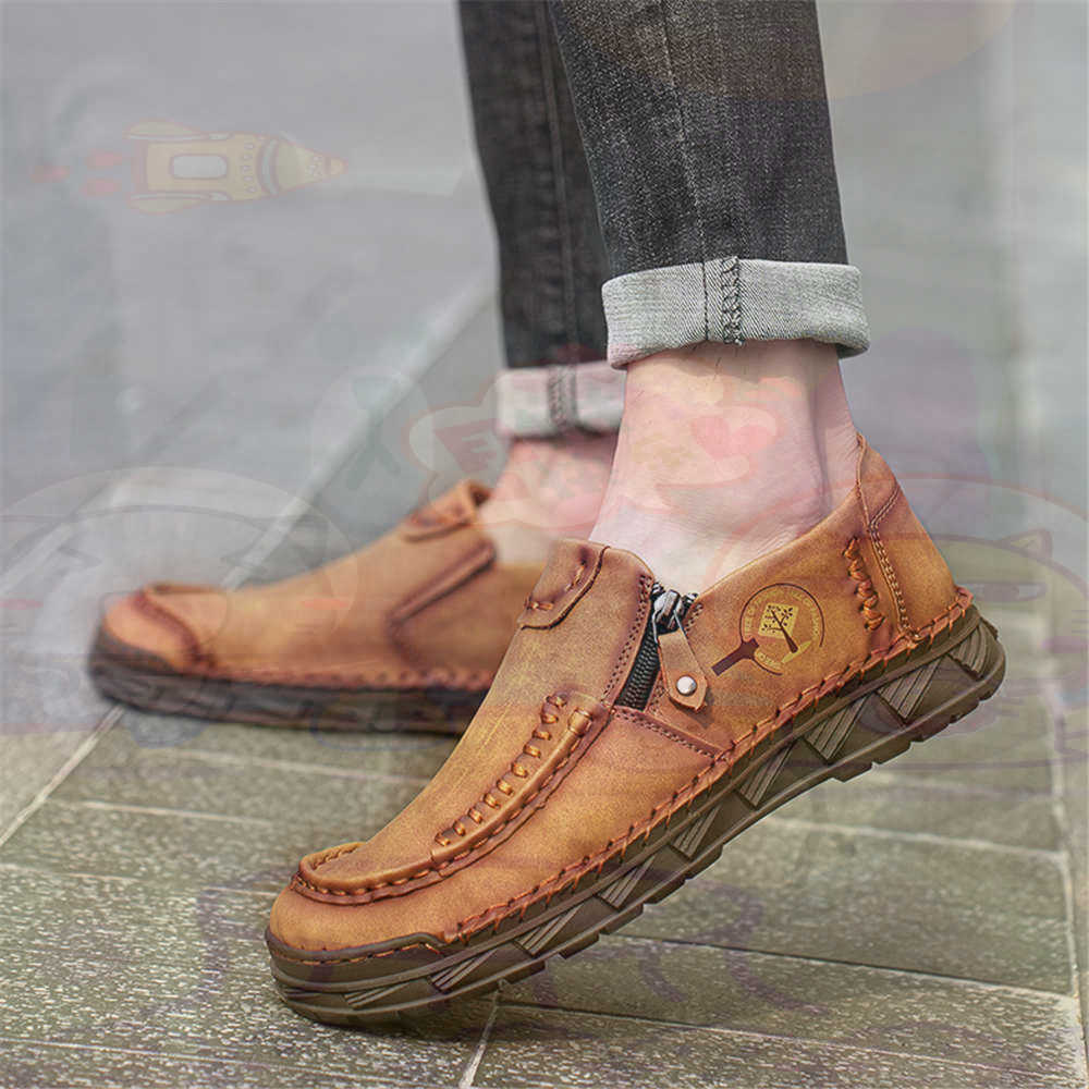 Sepatu Kets Terbaik Berkendara - Men'S Formal Wear Stores ulasan dan harga