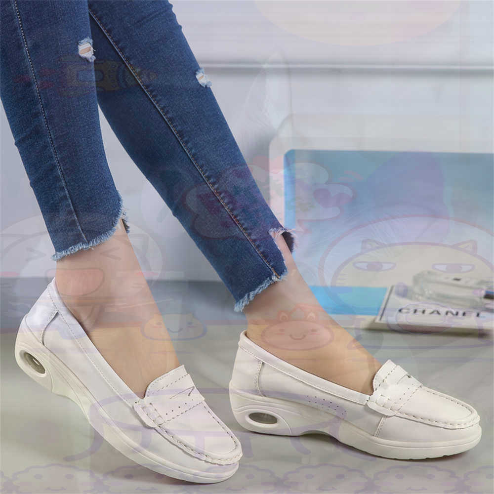 Sepatu Ukuran Besar Wanita Sli - Men'S Formal Wear Stores ulasan dan harga