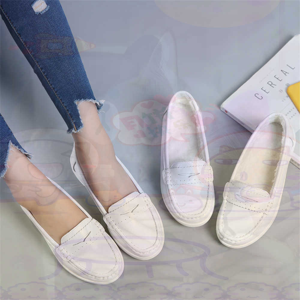 Sepatu Ukuran Besar Wanita Sli - Men'S Formal Wear Stores ulasan dan harga