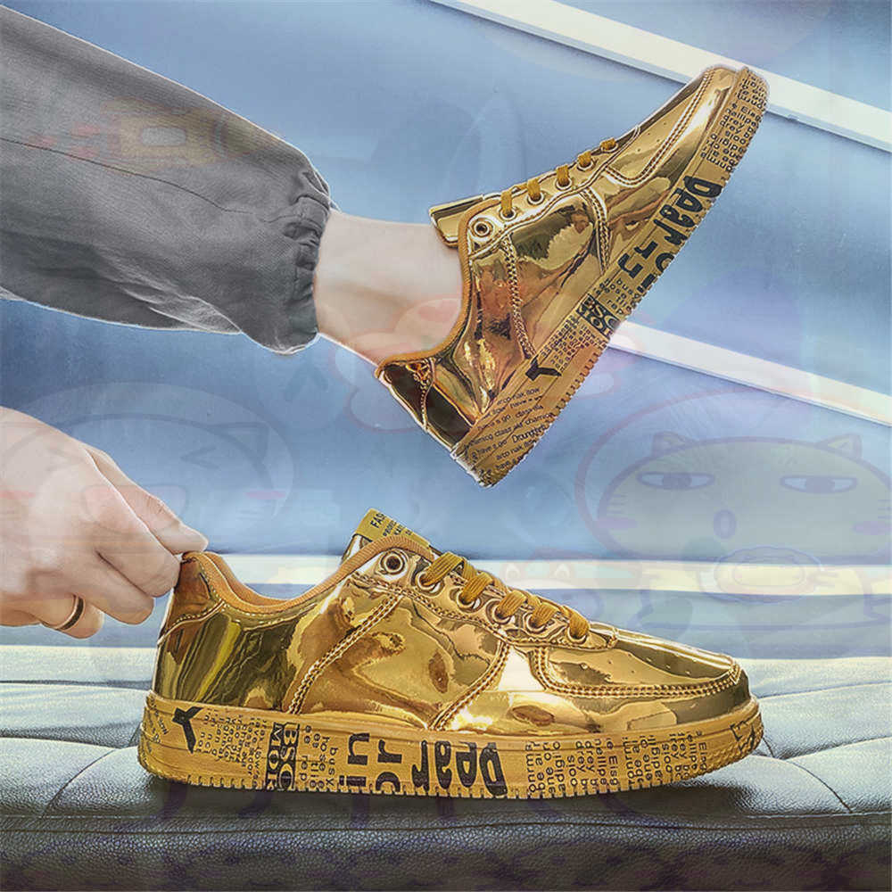 Kaki Bulat Ukuran 45 Sepatu Gr - Men'S Formal Wear Stores ulasan dan harga