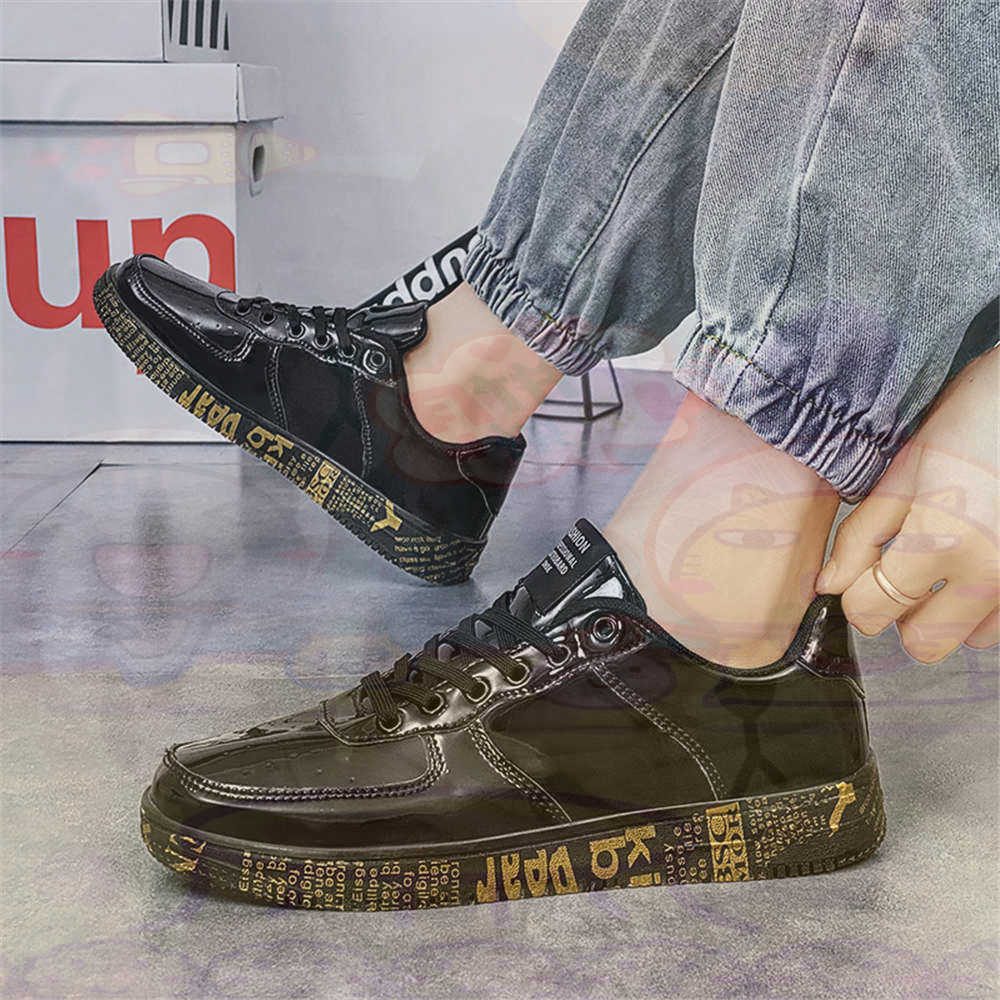 Kaki Bulat Ukuran 45 Sepatu Gr - Men'S Formal Wear Stores ulasan dan harga