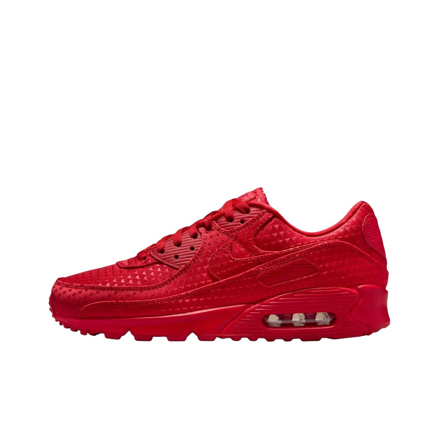 Sepatu Lari Nike Air Max 90 Br - Nike Shoes Air Max 90 ulasan dan harga