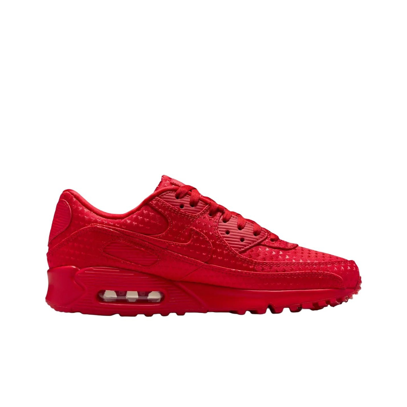 Sepatu Lari Nike Air Max 90 Br - Nike Shoes Air Max 90 ulasan dan harga