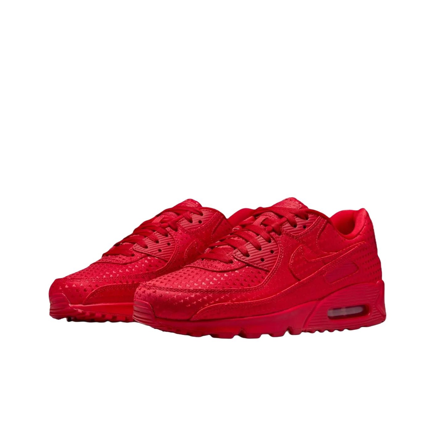 Sepatu Lari Nike Air Max 90 Br - Nike Shoes Air Max 90 ulasan dan harga