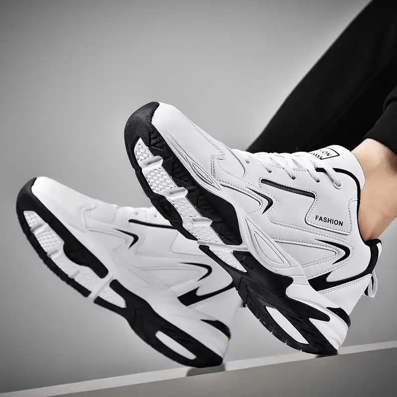 Sepatu kets olahraga untuk pri - Men'S Formal Wear Stores ulasan dan harga