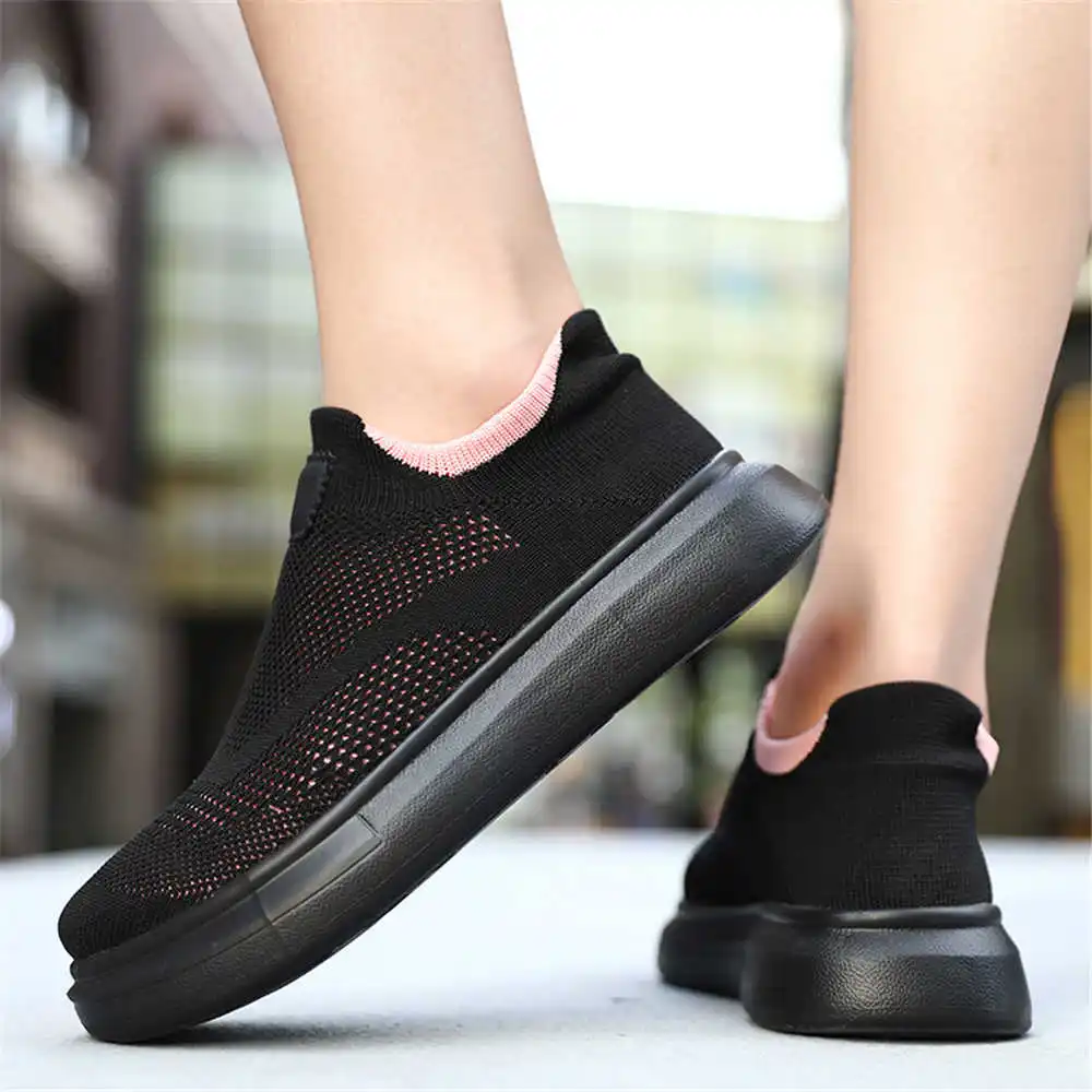 Stoking Platform sepatu cokela - Men'S Formal Wear Stores ulasan dan harga