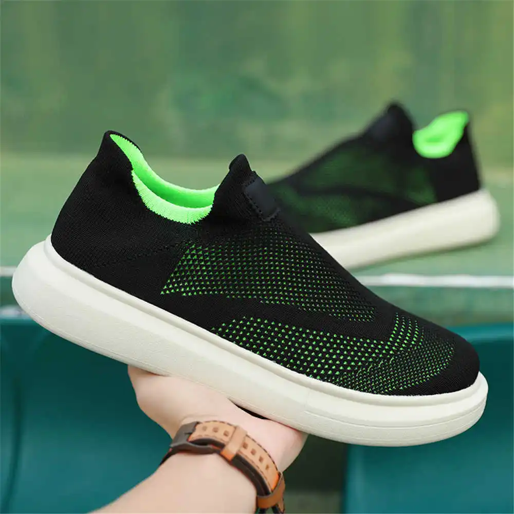 Stoking Platform sepatu cokela - Men'S Formal Wear Stores ulasan dan harga