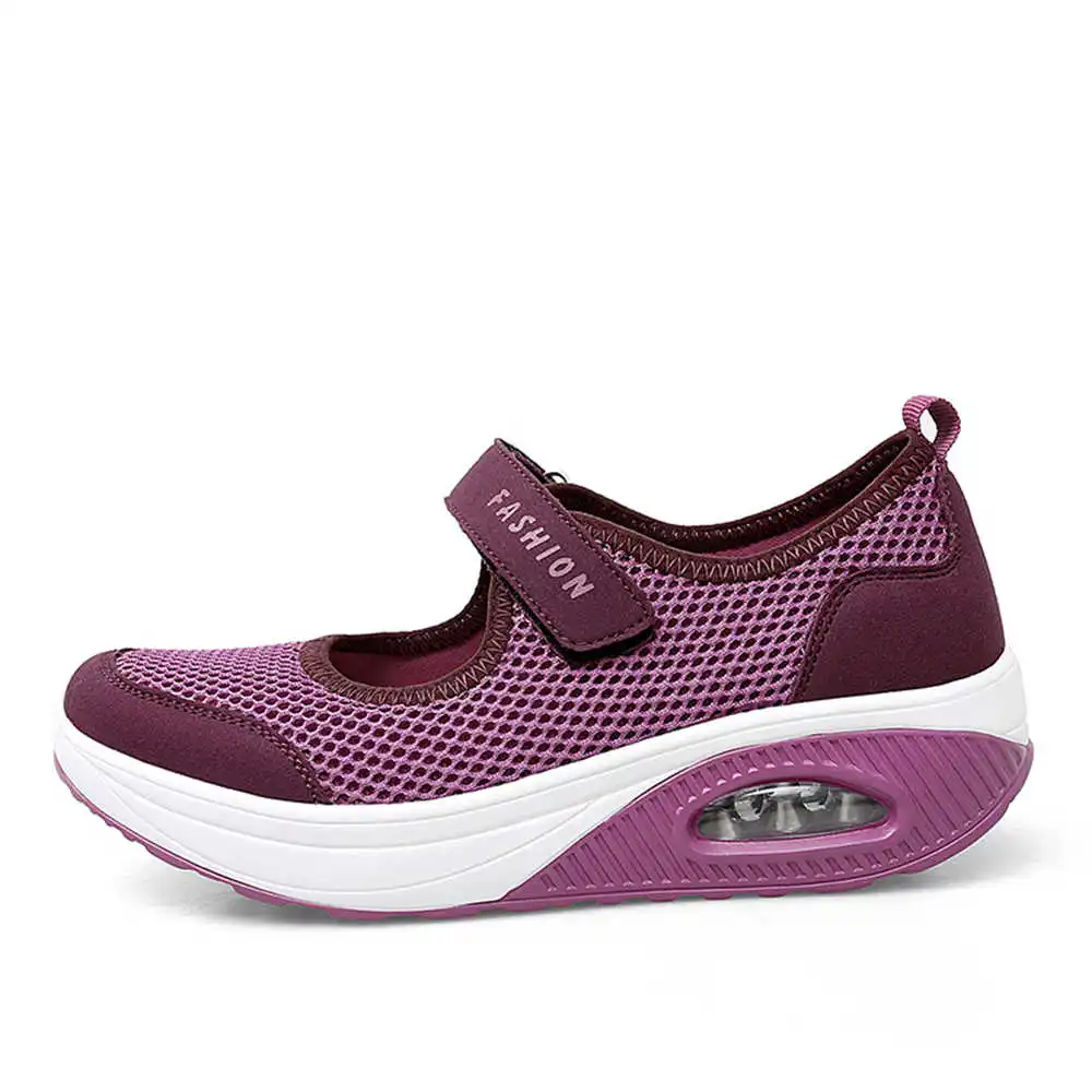 Sepatu Basket pria, sneaker ol - Men'S Formal Wear Stores ulasan dan harga