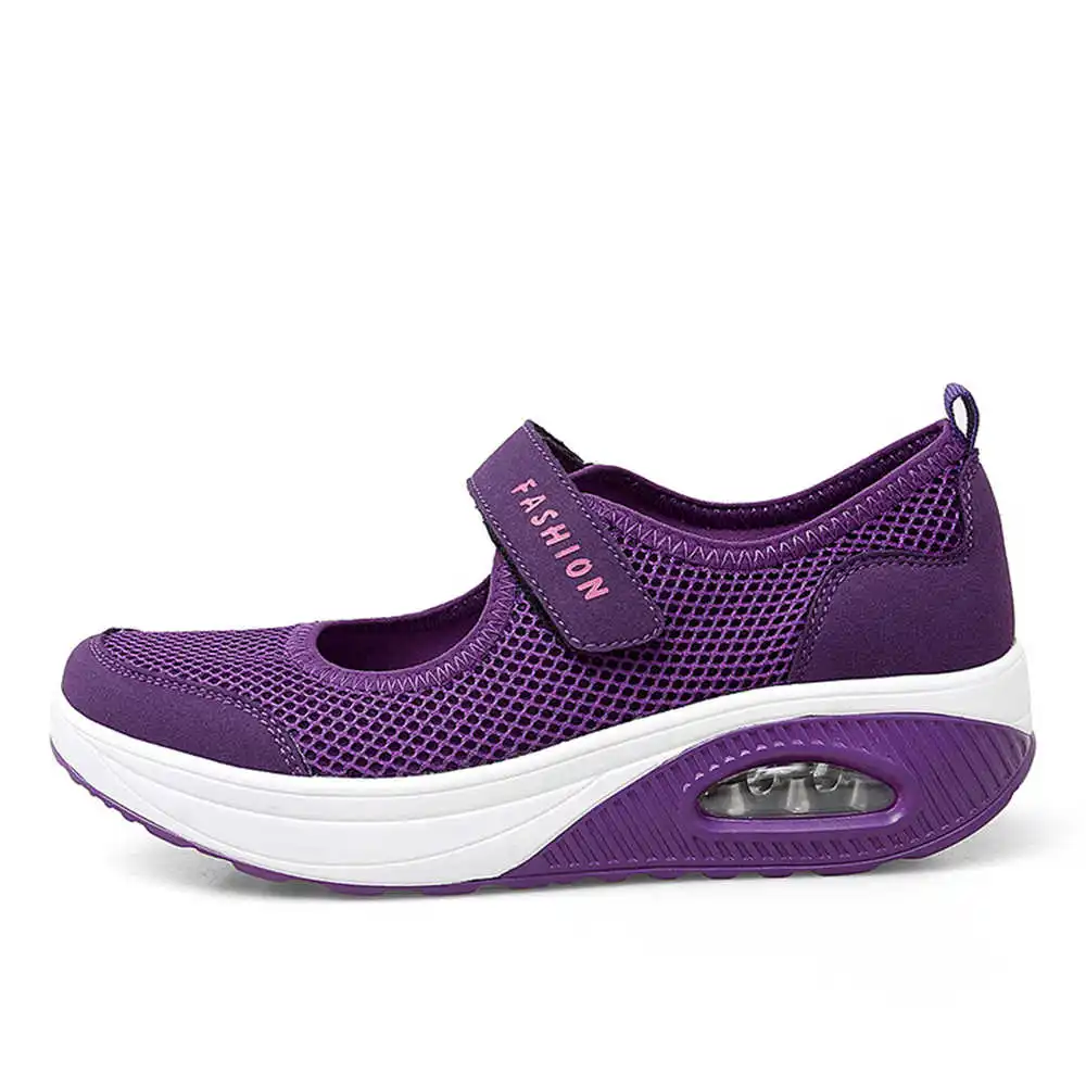 Sepatu Basket pria, sneaker ol - Men'S Formal Wear Stores ulasan dan harga