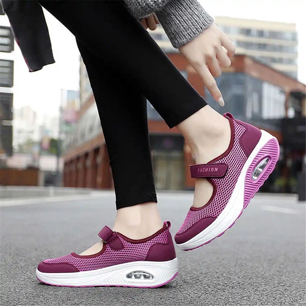 Sepatu Basket pria, sneaker ol - Men'S Formal Wear Stores ulasan dan harga